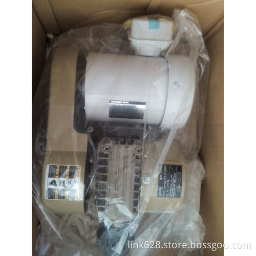N510062040AA Vacuum Pump